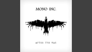 No More Fear