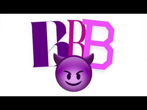 PIQUE BBB - Mc Rodrigo do CN, Mc Marsha & JN NO BEAT ORIGINAL