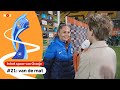 De favo vlaai van Jackie Groenen en uitzwaaien naar het WK | In het spoor van Oranje #21