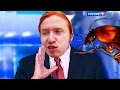 Дмитрий Киселев - Проклятие Рыжего Таракана 