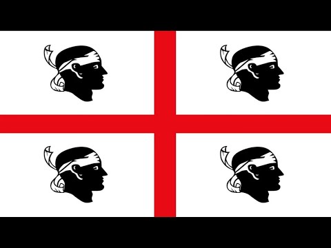 Sardinien Tour 2018 mit Uwe und Vitus 4 Teil