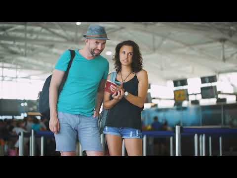 Táxi do aeroporto de Atenas - Serviço de táxi na Grécia