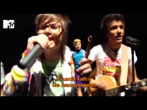 Elmiro Miranda - Restart