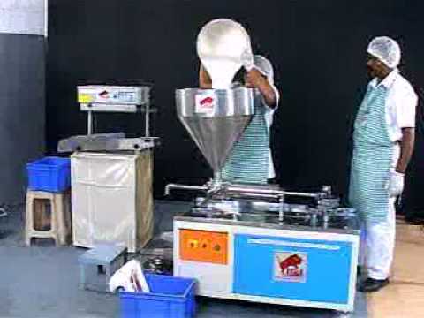 cost of idli batter making machine