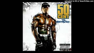 50 Cent - God Gave Me Style