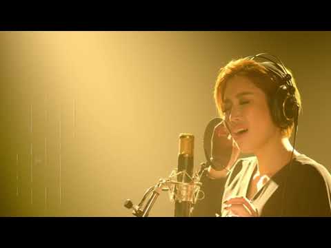 A Lin《有一種悲傷 A Kind of Sorrow》4k Music Video   電影『比悲傷更悲傷的故事』主題曲