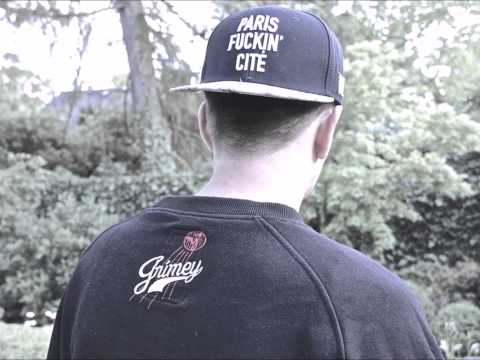 Hugo Nameless - Way Above