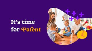 Videos zu Parent