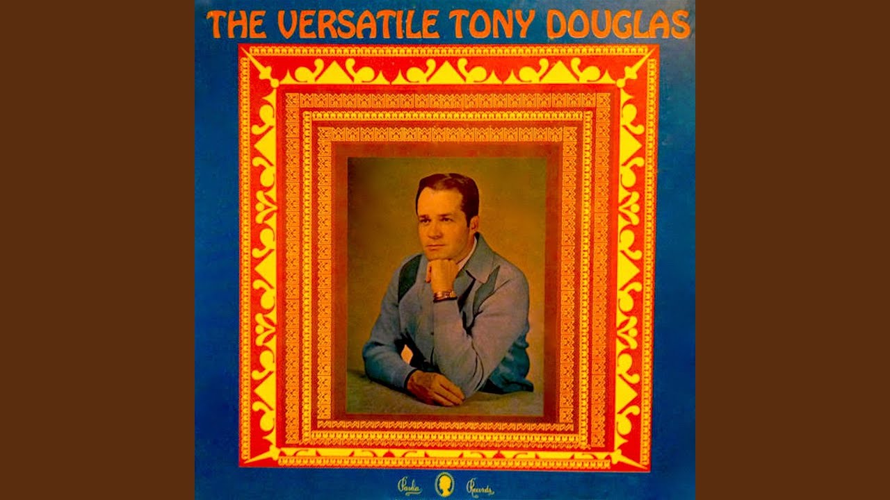 Did I Say Something Wrong