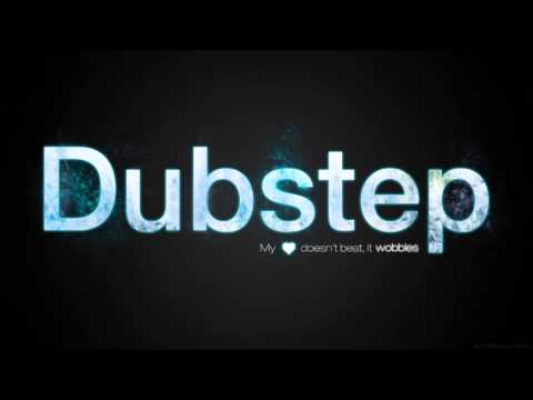 Cypress Hill & Rusko feat. Damian Marley - Can't Keep Me Down (Original Dubstep Mix) [HD]