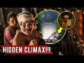 Churuli Hidden Climax Churuli Explanation Malayalam Churuli Explanation SonyLIV Duo Media