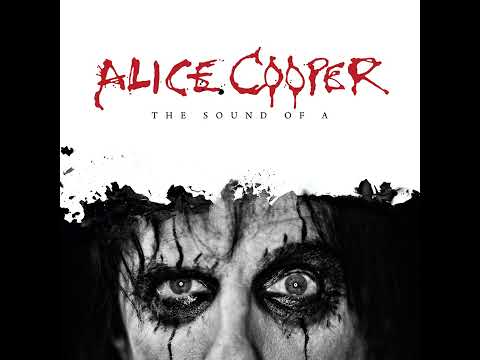 Miniatura de YouTube - Cold Ethyl (Live in Columbus)