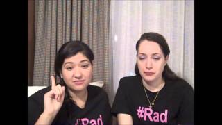 International Water Safety Rules