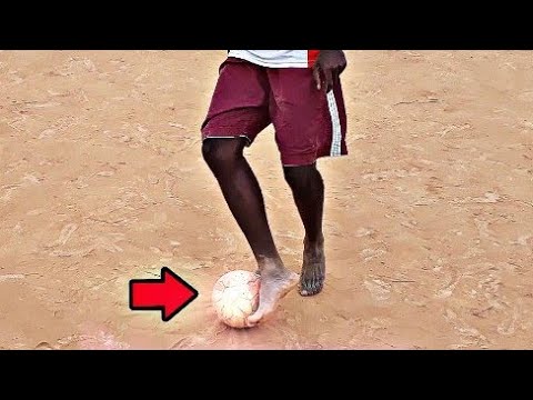 Meus Lances | RAP ESPECIAL RUMO A 200K (Italo Produções Jogando)