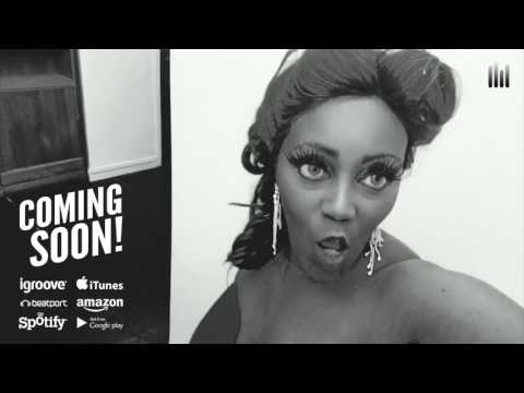 Stacey King ft. Deba Montana - Sing A Song [OUT NOW!!]