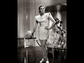 The Ventures - He Never Came Back