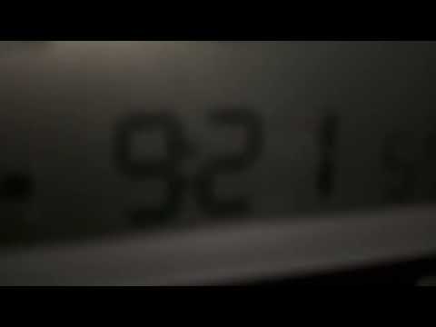 105.1 WDCG Durham, NC (top-40)