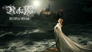 Download lagu Sherenia - Persembahan (Indonesia Gothic Metal) mp3