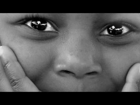 Uri Isoko y'Umugisha - Dieudonne Nahimana