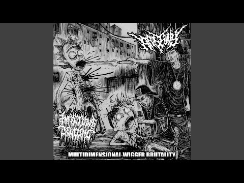 30,000 LB Gold Chain