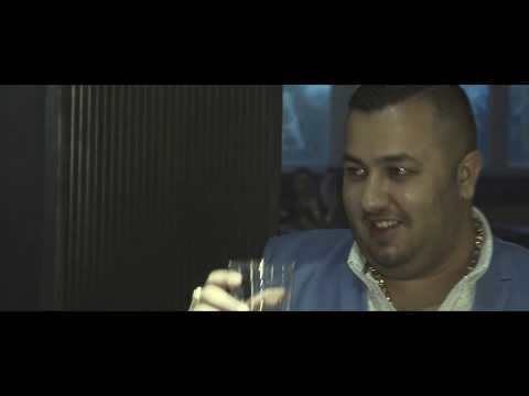 Gipsy Boys Ulak-Bari voja