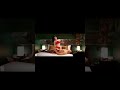 Sunny Leone Hot Scene Sunnyleone Hot 1k Sexy Scene