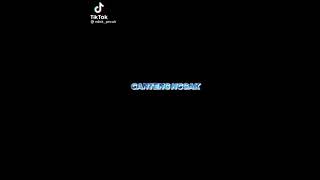 Download lagu Monyet gigi besar mp3 Download lagu Monyet gigi besar mp3