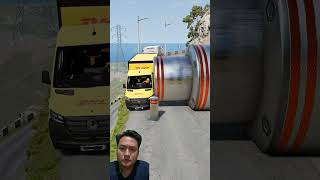 Download lagu Please go through #shorts #shortvideo #shortsfund #youtubeshorts #feedshorts #bebsdeta mp3