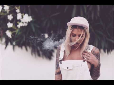 SPOZE. - On My Way (Prod. MYSTXRIVL)