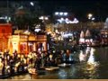Shrinathji Yamunaji Ni Aarti Jai Jai Maharani Jamuna