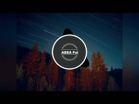 Samuel Messias e Coral Black to Black | Todavia Me Alegrarei !