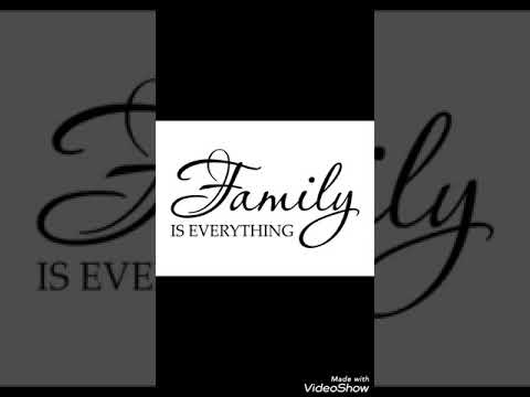 FL x Ludo - Intention