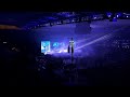 Linkin Park Numb Live 09 07 2025 Frankfurt