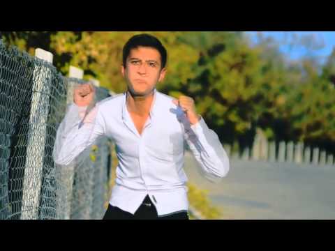 [Alper Çakır] Çakır Öldü Demesinler