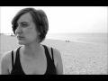 Io vorrei...non vorrei...ma se vuoi - Cover ...