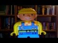 Bob The Builder Illuminati Confirmed