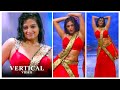 Priyamani Chali Chali Vertical Video Ambareesha Info UHD Red Actress Version