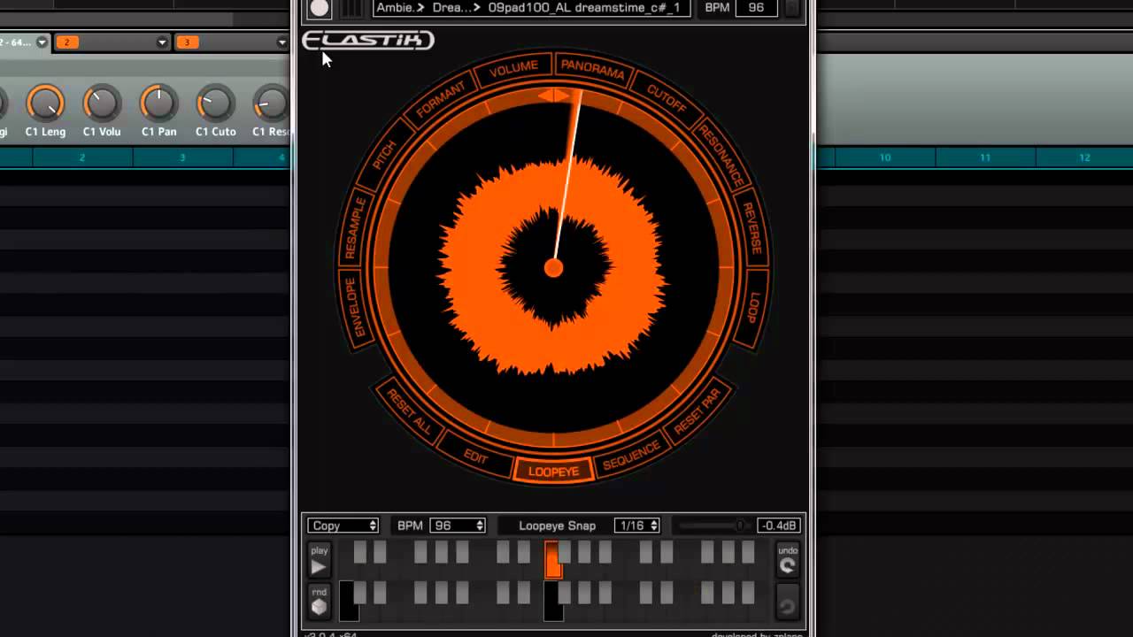 Video 590481b6-2a83-429b-9f6d-7154c3011b36