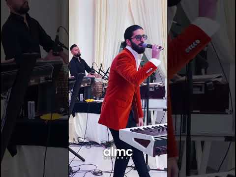 Duran Etemadi & Band - ✨Sitare bal bali✨