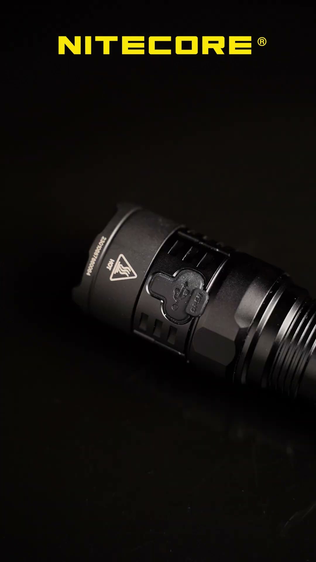 YouTube Shorts preview