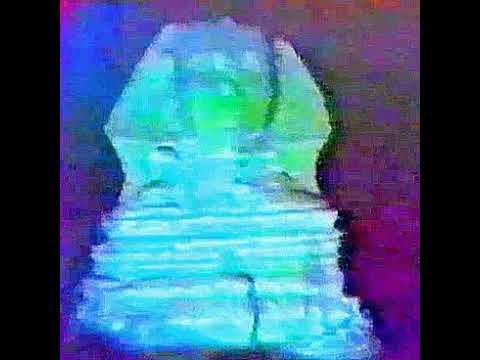 Nvte The 6reat - Magic