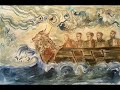 Chris Conway - From Shore To Shore