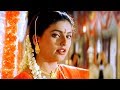 Pen Kiliye Pen Kiliye Video Songs Sandhith Velai Movie Songs Karthik Roja