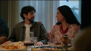 DoorDash For Every Reason To Stay