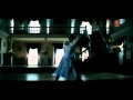 Loot Jayenge- Remix [Full Song] Aksar