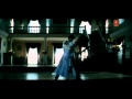 Loot Jayenge Remix Full Song Aksar