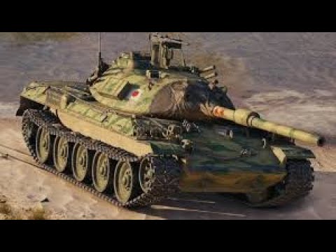 Stb 1 Mapa Lakeville