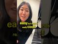 Double Chord Trick Easy But Sounds Difficult