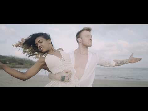 Shallow | Dance Choreography | Jhinuk & Vlad