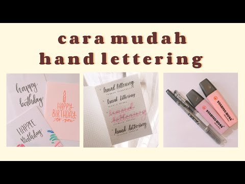 download lagu mp3 mp4 Tips Menarik Tentang Bulan Bahasa, download lagu Tips Menarik Tentang Bulan Bahasa gratis, unduh video klip Tips Menarik Tentang Bulan Bahasa